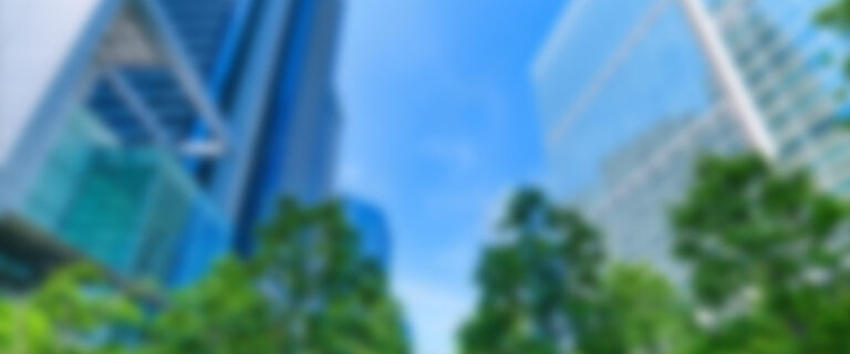 齊藤公認会計士・税理士事務所